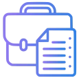 WolfCRM_CarteraComercial