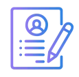 WolfCRM_Controldegasto