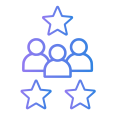 WolfCRM_CarteraComercial