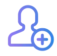 WolfCRM_Embudoventas