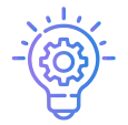 WolfCRM_Proyectos