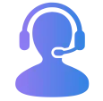 WolfCRM_Soporte