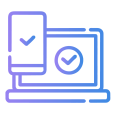 WolfCRM_Soporte