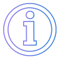 WolfCRM_Info